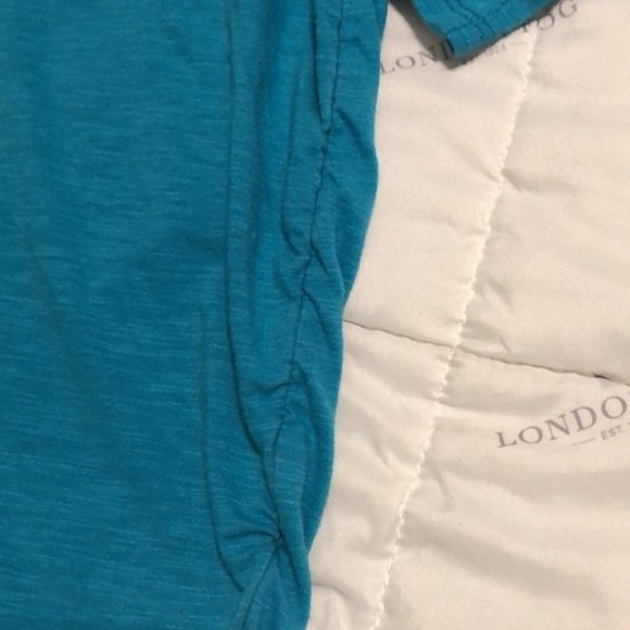 Motherhood maternity shirt size small - Picture 2 of 5